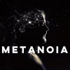 Metanoia và lời kêu gọi đổi mới tâm thần